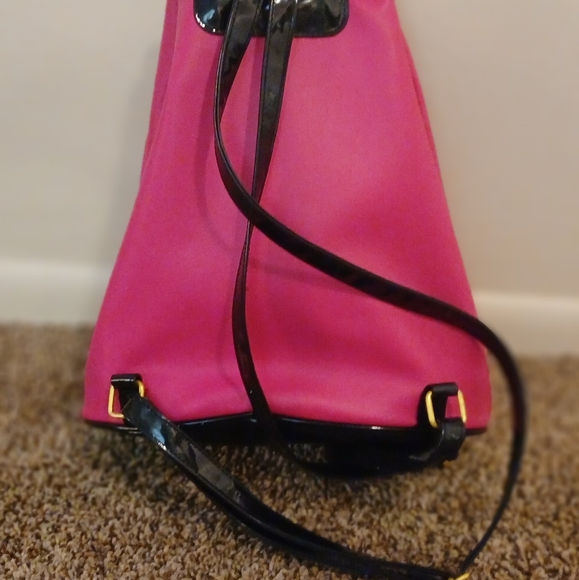 Backpack - Picture 4 of 4